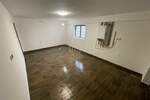 Kuća, Kragujevac | Prodaja · 320m² · 176.000€