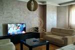 Kuća, Niš | Izdavanje · 100m² · 1.000€