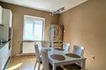 Kuća, Niš | Izdavanje · 100m² · 1.000€