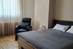 Kuća, Niš | Izdavanje · 100m² · 1.000€