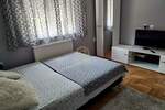 Kuća, Niš | Izdavanje · 100m² · 1.000€
