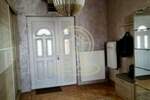 Kuća, Niš | Izdavanje · 100m² · 1.000€