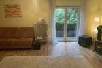 Kuća, Kragujevac | Prodaja · 300m² · 185.000€
