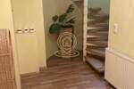 Kuća, Kragujevac | Prodaja · 300m² · 185.000€