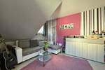 Kuća, Kragujevac | Prodaja · 230m² · 183.000€