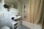 Kuća, Kragujevac | Prodaja · 230m² · 183.000€