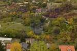 Plac, Beočin - Rakovac | Prodaja · 719m² · 55.000€