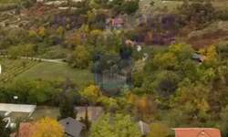 Plac, Beočin - Rakovac | Prodaja · 719m² · 55.000€