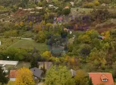 Plac, Beočin - Rakovac | Prodaja · 719m² · 55.000€