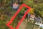 Plac, Beočin - Rakovac | Prodaja · 719m² · 55.000€