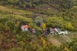 Plac, Beočin - Rakovac | Prodaja · 719m² · 55.000€