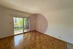 Jednosoban stan, Beograd - Filmski Grad | Prodaja · 30m² · 110.000€