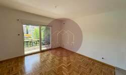 Jednosoban stan, Beograd - Filmski Grad | Prodaja · 30m² · 110.000€