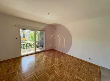Jednosoban stan, Beograd - Filmski Grad | Prodaja · 30m² · 110.000€