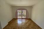 Jednosoban stan, Beograd - Filmski Grad | Prodaja · 30m² · 110.000€