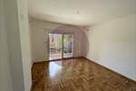Jednosoban stan, Beograd - Filmski Grad | Prodaja · 30m² · 110.000€