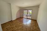 Jednosoban stan, Beograd - Filmski Grad | Prodaja · 30m² · 110.000€