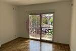 Jednosoban stan, Beograd - Filmski Grad | Prodaja · 30m² · 110.000€