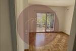 Jednosoban stan, Beograd - Filmski Grad | Prodaja · 30m² · 110.000€