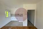 Jednosoban stan, Beograd - Filmski Grad | Prodaja · 30m² · 110.000€