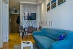 Dvosoban stan, Beograd - Banjica | Prodaja · 31m² · 140.000€