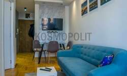 Dvosoban stan, Beograd - Banjica | Prodaja · 31m² · 140.000€