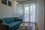 Dvosoban stan, Beograd - Banjica | Prodaja · 31m² · 140.000€