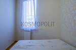 Dvosoban stan, Beograd - Banjica | Prodaja · 31m² · 140.000€