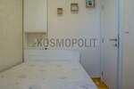 Dvosoban stan, Beograd - Banjica | Prodaja · 31m² · 140.000€