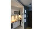 Dvosoban stan, Beograd - Banjica | Prodaja · 31m² · 140.000€