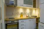Dvosoban stan, Beograd - Banjica | Prodaja · 31m² · 140.000€