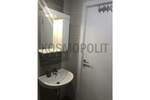 Dvosoban stan, Beograd - Banjica | Prodaja · 31m² · 140.000€