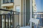 Dvosoban stan, Beograd - Banjica | Prodaja · 31m² · 140.000€