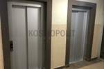 Dvosoban stan, Beograd - Banjica | Prodaja · 31m² · 140.000€