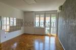 Dvosoban stan, Beograd - Dorćol | Prodaja · 68m² · 289.000€