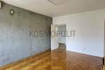 Dvosoban stan, Beograd - Dorćol | Prodaja · 68m² · 289.000€