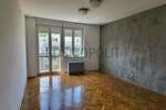 Dvosoban stan, Beograd - Dorćol | Prodaja · 68m² · 289.000€