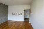 Dvosoban stan, Beograd - Dorćol | Prodaja · 68m² · 289.000€