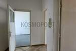 Dvosoban stan, Beograd - Dorćol | Prodaja · 68m² · 289.000€