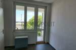 Dvosoban stan, Beograd - Dorćol | Prodaja · 68m² · 289.000€