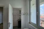 Dvosoban stan, Beograd - Dorćol | Prodaja · 68m² · 289.000€