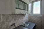 Dvosoban stan, Beograd - Dorćol | Prodaja · 68m² · 289.000€