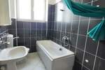 Dvosoban stan, Beograd - Dorćol | Prodaja · 68m² · 289.000€