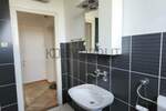 Dvosoban stan, Beograd - Dorćol | Prodaja · 68m² · 289.000€