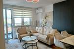 Jednoiposoban stan, Niš - Centar | Izdavanje · 49m² · 600€
