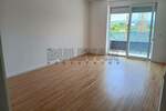 Troiposoban stan, Niš - Ledena stena | Izdavanje · 85m² · 400€