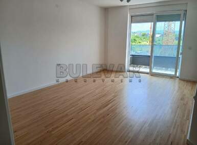 Troiposoban stan, Niš - Ledena stena | Izdavanje · 85m² · 400€