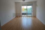 Troiposoban stan, Niš - Ledena stena | Izdavanje · 85m² · 400€