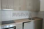 Troiposoban stan, Niš - Ledena stena | Izdavanje · 85m² · 400€