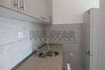 Troiposoban stan, Niš - Ledena stena | Izdavanje · 85m² · 400€